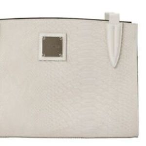 Miche Classic Lourdes Cover